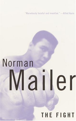 Norman Mailer/Fight,The