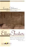 Kaye Gibbons/Ellen Foster