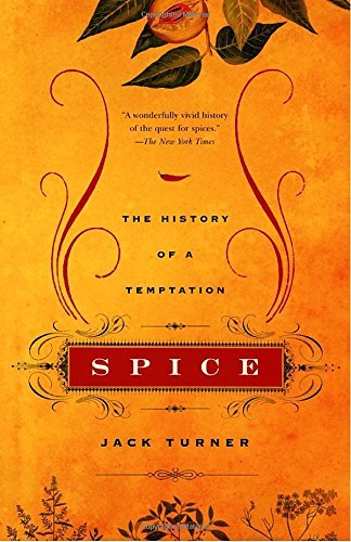 Jack Turner Spice The History Of A Temptation 
