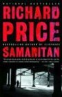Richard Price/Samaritan