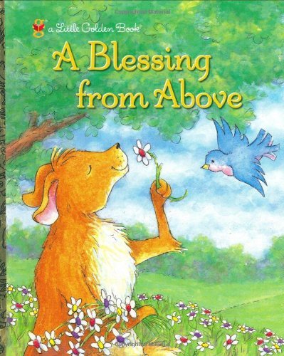 Patti Henderson/A Blessing from Above@ An Adoption Story@Random House