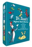 Dr Seuss Dr. Seuss's Beginner Book Collection 