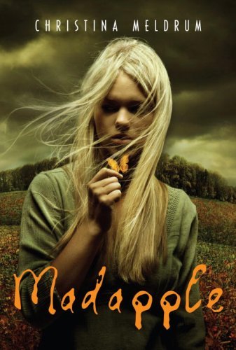 Christina Meldrum/Madapple