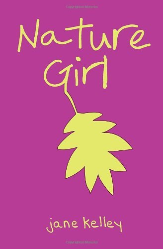 Jane Kelley/Nature Girl