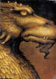 Christopher Paolini Inheritance Cycle The 