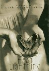 Leah Hager Cohen/Heat Lightning