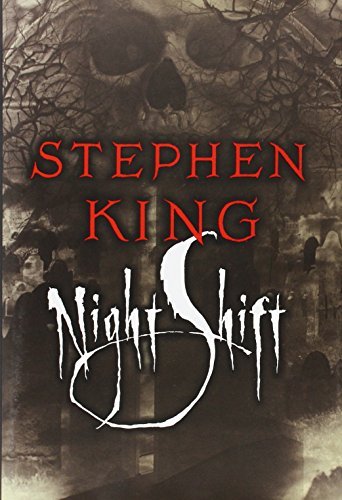 Stephen King/Night Shift