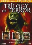 Trilogy Of Terror Trilogy Of Terror Nr Special Ed. 
