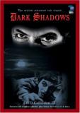 Dark Shadows Collection 13 Bw Nr 