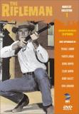 Boxed Set No. 1 Rifleman Bw Hifi Nr 