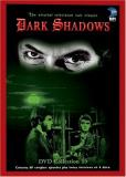 Dark Shadows Collection 15 Bw 4 DVD 