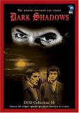 Dark Shadows Collection 16 Bw Nr 