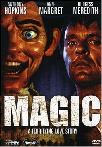 Magic/Hopkins/Margret/Meredith@Nr