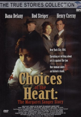 Choices Of The Heart Choices Of The Heart Clr Nr 