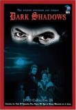 Dark Shadows Collection 26 Clr Nr 