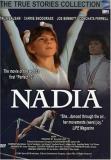 Nadia True Stories Clr Nr 