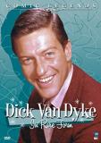Dick Van Dyke Comic Legends Dick Van Dyke I Nr 