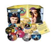 George Carlin George Carlin All My Stuff Nr 14 DVD 