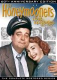 Honeymooners Honeymooners The Lost Episode 60th Anniv. Ed. Nr 15 DVD 