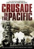 Crusade In The Pacific Crusade In The Pacific Nr 6 DVD 