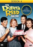 Donna Reed Show Season 4 Nr 5 DVD 