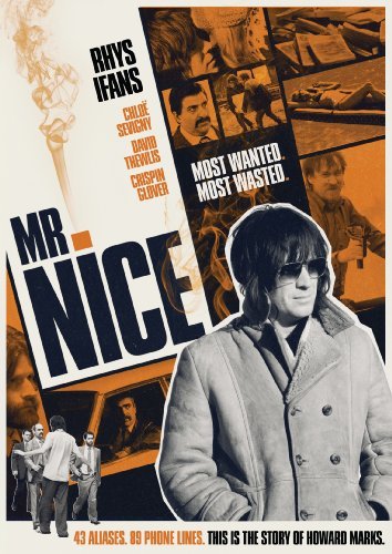 Mr. Nice/Ifans/Thewlis/Sevigny/Glover@Ws@Nr