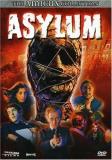 Asylum Asylum Ws Nr 