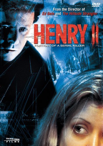 Henry 2-Portrait Of Serial Kil/Henry 2-Portrait Of Serial Kil@Ws@Nr