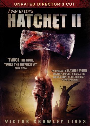 Hatchet 2/Harris/Hodder@Ws@Nr