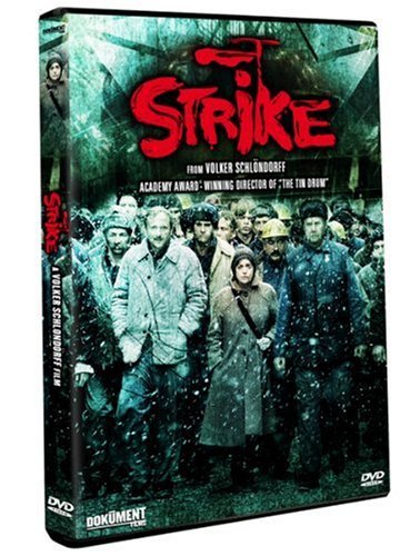 Strike/Strike@Ws@Nr