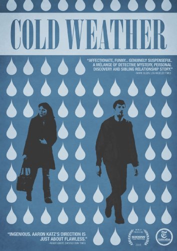 Cold Weather Lankenau Dunn Ws Nr 