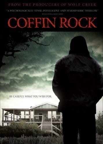 Coffin Rock/Parsonson/Chappell@Ws@Nr