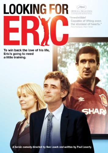 Looking For Eric/Looking For Eric@Ws@Nr