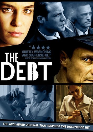 Debt/Debt@Ws@Nr