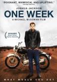 One Week One Week Ws Nr 