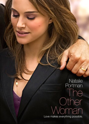 Other Woman/Portman/Kudrow@Ws@R