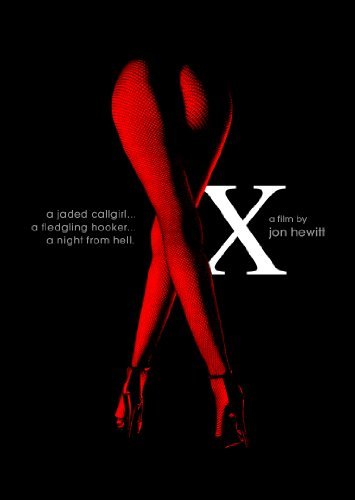 X/Bianca/Lawrence@Ws@Nr