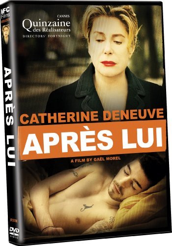 Apres Lui/Apres Lui@Nr