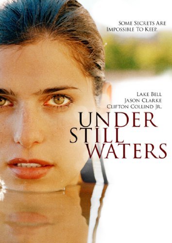 Under Still Waters Bell Clarke Ws Nr 