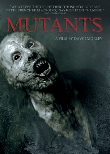 Mutants/Fougerolles/Renaud@Ws/Fra Lng@R
