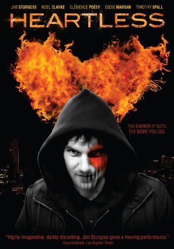 Heartless/Sturgess,Jim@Ws@Nr