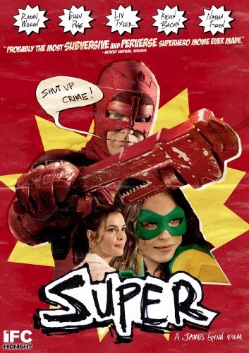 Super/Wilson/Page/Bacon/Tyler@Ws@Nr