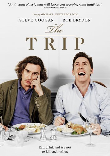 Trip/Coogan/Brydon@Ws@Nr