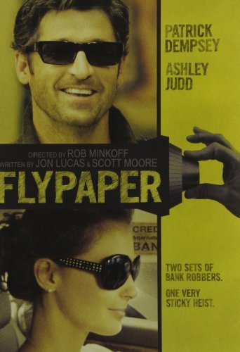 Flypaper/Dempsey/Judd@Ws@Nr
