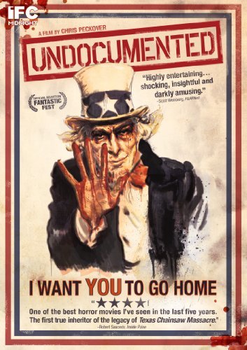 Undocumented/Mechlowicz,Scott@Ws@Nr