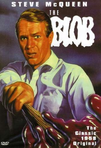 Blob/Mcqueen,Steve@Nr