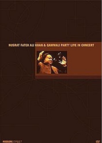 Buena Vista Social Club/Live In Europe