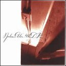John Eller and the DTs/Escape Trick