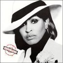 Tina Turner/Vol. 1-Dues Paid