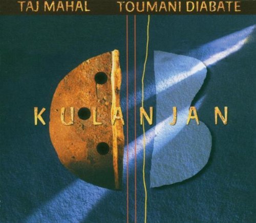 MAHAL/DIABATE/KULANJAN